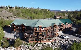 Gateway Inn